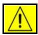 XEROX FAXCENTRE 2121 - Chargement du support d'impression - 3