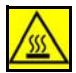 XEROX FAXCENTRE 2121 - Sécurité et environnement - 2