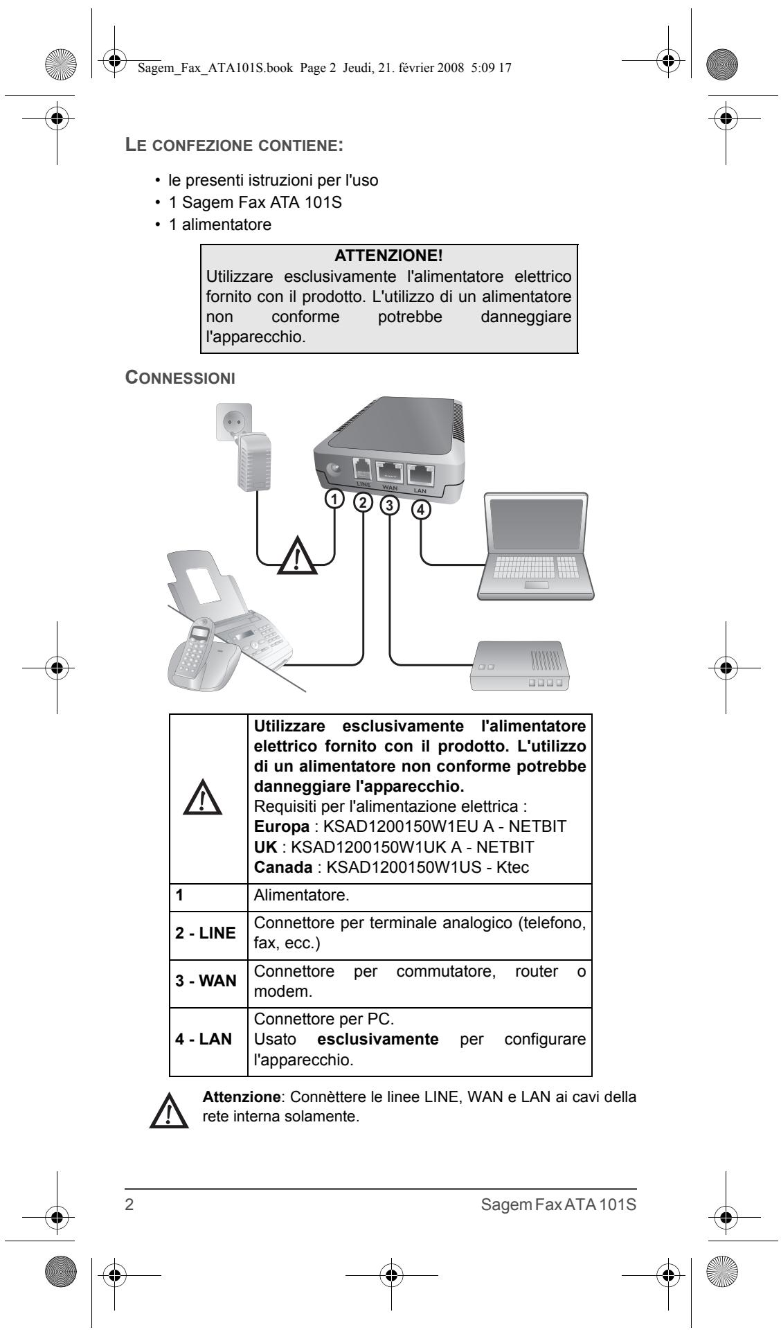 XEROX PHASER 3100MFP - 4
