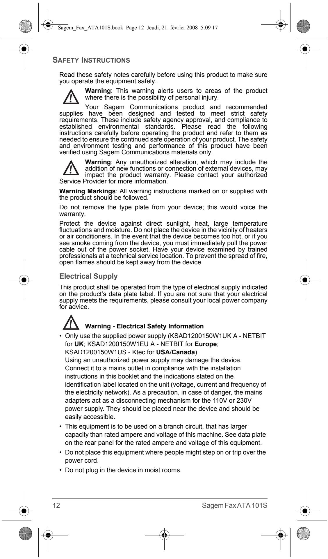 XEROX PHASER 3100MFP - eth0 setting - 16
