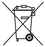 XEROX PHASER 6010 - Environnement domestique - 1