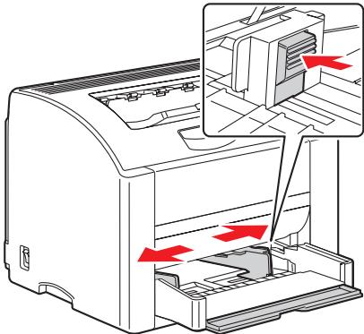 XEROX PHASER 6120 - Papier standard - 2