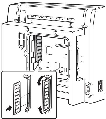 XEROX PHASER 6120 - ATTENTION - 6