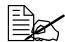 XEROX PHASER 6120 - ATTENTION - 2