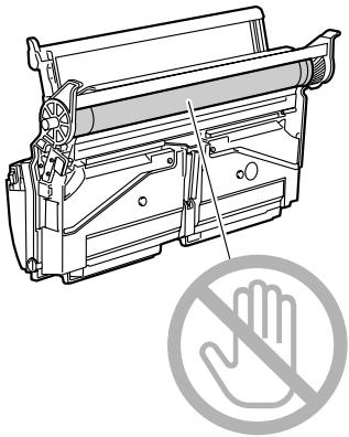 XEROX PHASER 6120 - Note: - 3