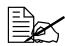 XEROX PHASER 6120 - Rouleaux d'entrainment papier et lentille laser - 2