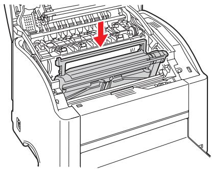 XEROX PHASER 6120 - ATTENTION - 4