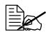 XEROX PHASER 6120 - Note: - 3