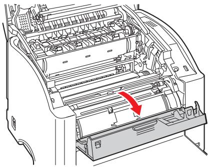 XEROX PHASER 6120 - Note: - 5