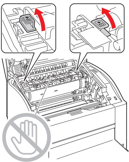 XEROX PHASER 6120 - Note: - 1