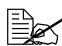 XEROX PHASER 6120 - ATTENTION - 6