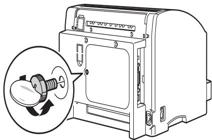 XEROX PHASER 6120 - ATTENTION - 3