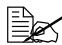 XEROX PHASER 6120 - Note: - 8