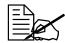 XEROX PHASER 6120 - Note: - 2