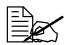 XEROX PHASER 6120 - Note: - 1
