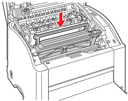 XEROX PHASER 6120 - Note: - 4