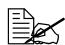 XEROX PHASER 6120 - ATTENTION - 10