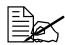 XEROX PHASER 6120 - MENUPAR.DFTSYSTEME - 2