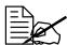XEROX PHASER 6120 - ATTENTION - 7