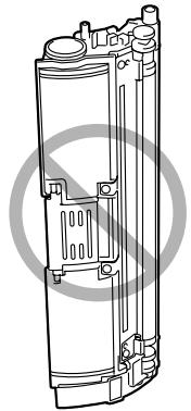 XEROX PHASER 6120 - ATTENTION - 1