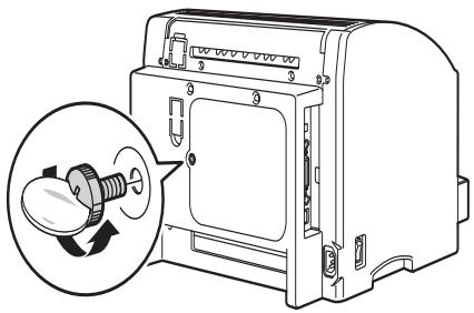 XEROX PHASER 6120 - ATTENTION - 3