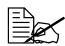 XEROX PHASER 6120 - ATTENTION - 2