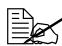 XEROX PHASER 6120 - Note: - 6