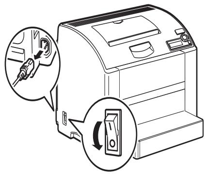 XEROX PHASER 6120 - Rouleaux d'entrainment papier de l'unité recto-verso - 1
