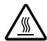 XEROX PHASER 6120 - ATTENTION - 1