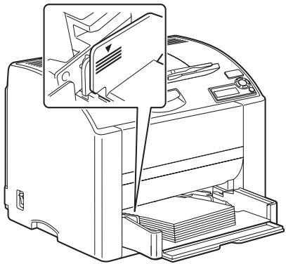 XEROX PHASER 6120 - Papier standard - 5