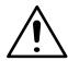 XEROX PHASER 6120 - ATTENTION - 1
