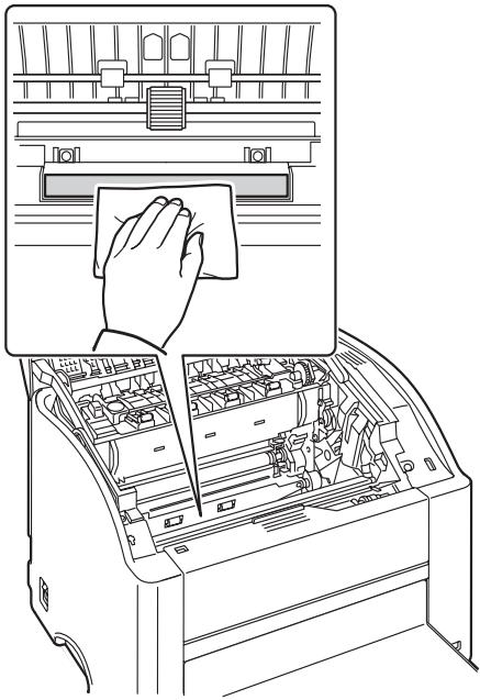 XEROX PHASER 6120 - Note: - 1
