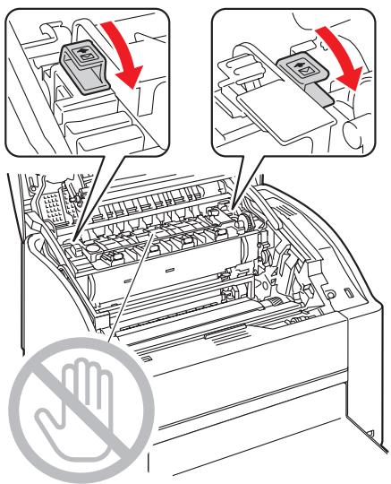 XEROX PHASER 6120 - Enveloppes - 15