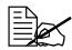 XEROX PHASER 6120 - Options d'impression pour les pilotes d'imprimante PostScript et PCL - 1