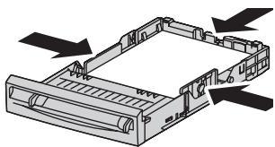 XEROX PHASER 6140 - Remarques : - 2