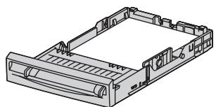 XEROX PHASER 6140 - Remarques : - 1