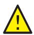 XEROX PHASER 6500 - Elimination des bourrages dans le fuser - 2