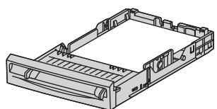 XEROX PHASER 6500 - Remarques : - 1