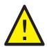 XEROX PHASER 6500 - Elimination des bourrages au niveau du bac 1 - 3