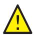 XEROX PHASER 6500 - Elimination des bourrages dans le fuser - 1