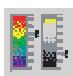 XEROX PHASER 7750 - Astuces concernant la modification - 2