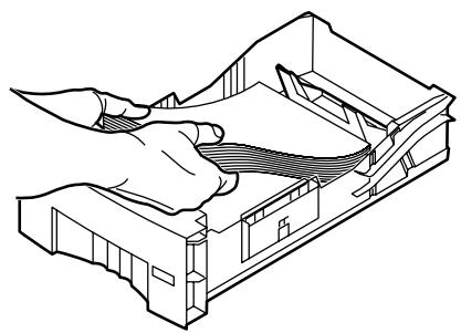XEROX PHASER 8200 - Remarque - 1
