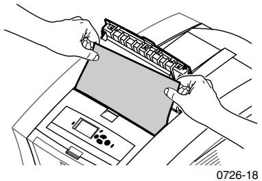 XEROX PHASER 8200 - Solution 2 - 2