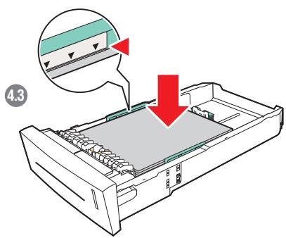 XEROX PHASER 8400 - 3