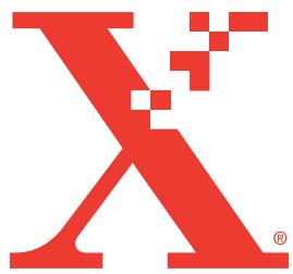 XEROX PHASER 8400 - 6