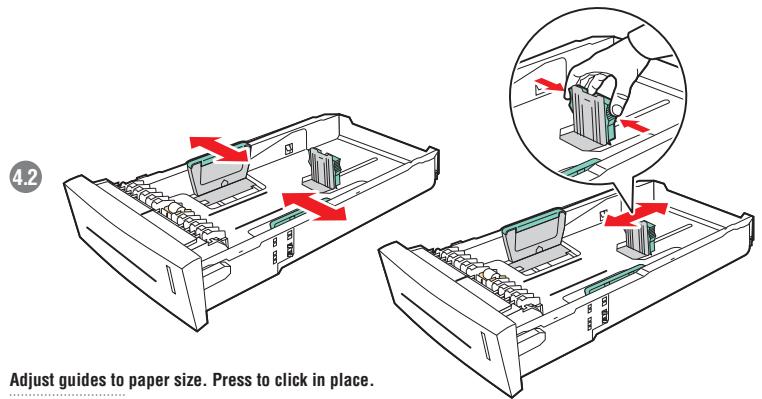 XEROX PHASER 8400 - 2
