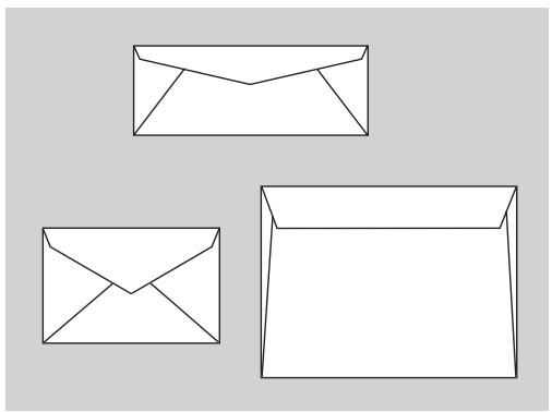 XEROX PHASER 8500 - Instructions - 1