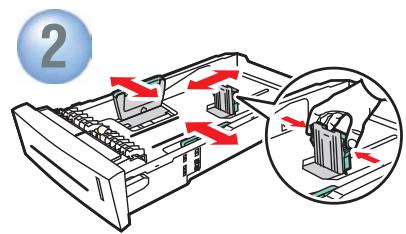XEROX PHASER 8560 - Impression de base - 12