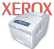 XEROX PHASER 8860MFP - Xerox Support Centre - 1
