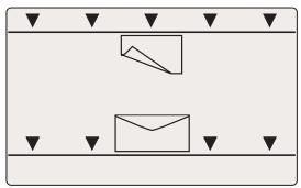 XEROX WORKCENTRE C2424 - Attention - 1